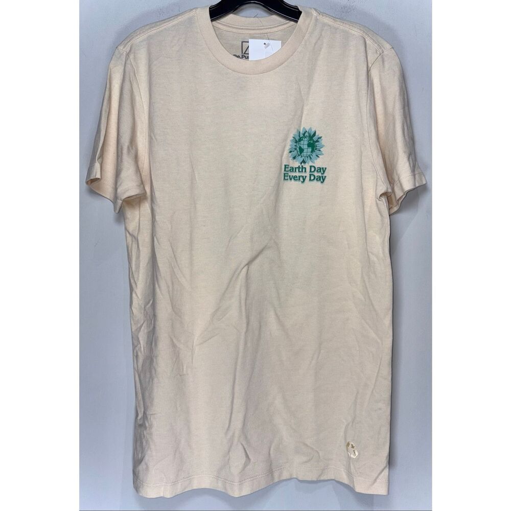 Urban Outfitters Repurpose shirt size medium